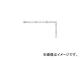  ʼ Ʊ΢230cm KA-M3U(8134526)
