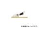  ե꡼ SD300 FG-S300(8134854)