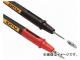 FLUKE ץ饰եĥȥɡƥȥ꡼ɡå TL175E(7657609)
