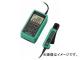 KYORITSU DCミリアンペアクランプメータ KEW2500(7866313)