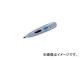 KYORITSU 低圧用検電器 MODELDX-04(4796926)