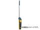 ƥȡ Ǯ®ޡȥץ TESTO405I(7959184)