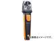 ƥȡ ١®ޡȥץ TESTO410I(7959192)