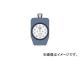 ƥå ࡦץ饹åٷ GS-720N(7955511)