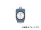 ƥå ࡦץ饹åٷ GS-701N(7955481)