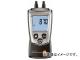 ƥȡ ݥåȥ饤󺹰ץå TESTO510SET(7915799)