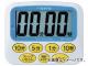 ƣ ǥޡ(1709-02) TM-19LS(8202931)