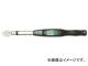 Υ ǥȥ륯 DLT-N100(8185304)