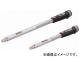 TONE ץ쥻åȷȥ륯(쥯ȥåȡؼ) T15D100(8188482)