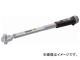 TONE ץ쥻åȷȥ륯 쥯ȥåȡͥ T4MN100R(7807309)
