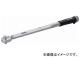 TONE ץ쥻åȷȥ륯 쥯ȥåȡͥ T4MN200R(7807325)