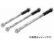 TONE ץ쥻åȷȥ륯 쥯ȥåȡͥ T6MN300R(7807384)