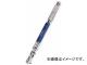 CDI COMPUTORQ ASGŻҥȥ륯1/4 12-240INLB 2401CASG(7520581)