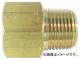 ASOH Ƽ Ѵ⳰å PT1/4NPT1/4 NF-3022(7956657)