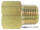 ASOH Ƽ Ѵ⳰å PT1/2NPT1/2 NF-3044(7956673)