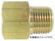 ASOH Ƽ Ѵ⳰å PT1NPT1 NF-3088(7956690)