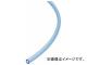 ԥ 쥿塼 ꥢ֥롼 32 20m UB0320-20-CB(8095799)