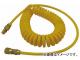  饤󥷥꡼ 10mm/ϰ2m  TPS-1003-0105Y(8084251)