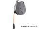 TRIENS ۡ꡼ 6.5mm13m SHS-213A(8189187)