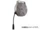 TRIENS Сۡ꡼ 8.0mm10m SHS-310SA(8189193)
