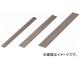 スガツネ工業 超強力マグネットキャッチ ラバータイプ(140-021-209) NMS-1-200(7778023)