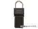 WAKI ڥKEYBOX L 267596(8190073)