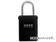 WAKI ڥKEYBOX M 271838(8190072)