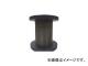 O.C.R SUS磻0.18/0.25mm 77 50m NSB018-025-50M(8185458)