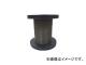O.C.R SUS磻0.22/0.30mm 77 50m NSB022-030-50M(8185459)