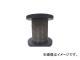O.C.R SUS磻0.27/0.36mm 77 50m NSB027-036-50M(8185460)