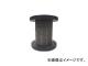 O.C.R SUS磻0.36/0.45mm 77 50m NSB036-045-50M(8185461)