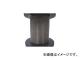 O.C.R SUS磻0.45/0.60mm 77 50m NSB045-060-50M(8185462)