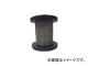 O.C.R SUS磻0.63/0.80mm 77 50m NSB063-080-50M(8185463)
