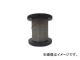 O.C.R SUS磻0.81/1.00mm 77 50m NSB081-100-50M(8185464)