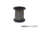 O.C.R SUS磻1.20/1.50mm 77 50m NSB120-150-50M(8185466)
