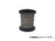 O.C.R SUS磻2.00/2.30mm 77 50m NSB200-230-50M(8185468)