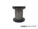 O.C.R SUS磻0.63mm 77 50m̵ SB-063-50M(8185453)
