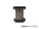 O.C.R SUS磻0.81mm 77 50m̵ SB-081-50M(8185454)