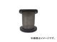 O.C.R SUS磻1.20mm 77 50m̵ SB-120-50M(8185456)