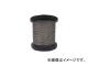 O.C.R SUS磻2.00mm 77 50m̵ SB-200-50M(8185457)