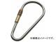 ˥å ƥ쥹塼å 3mm B-1576(7885237)