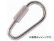 ȥ饹滳 ʥߥ˥å ƥ Ҥͤ 2mm TDRC-2(7869118) 1(2)