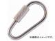 ȥ饹滳 ʥߥ˥å ƥ Ҥͤ 3mm TDRC-3(7869134) 1(2)