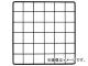 WAKI åѥͥ 300300mm  EMP029(8190027)