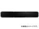 WAKI 졼 610mm WW010(8190112)