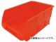 WAKI ѡBOX WW021(8190123)