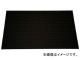 光 パンチングボード PGBD609-1(7806868)