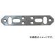 ハント ピッタリサポート ステンレス T130 S 3×25×130mm 65840(7893515)