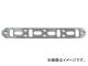 ハント ピッタリサポート ステンレス T200 S 3×25×196mm 65841(7893523)