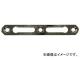ハント ピッタリサポート ニッケル I100 N 3×15×105mm 65871(7893825)